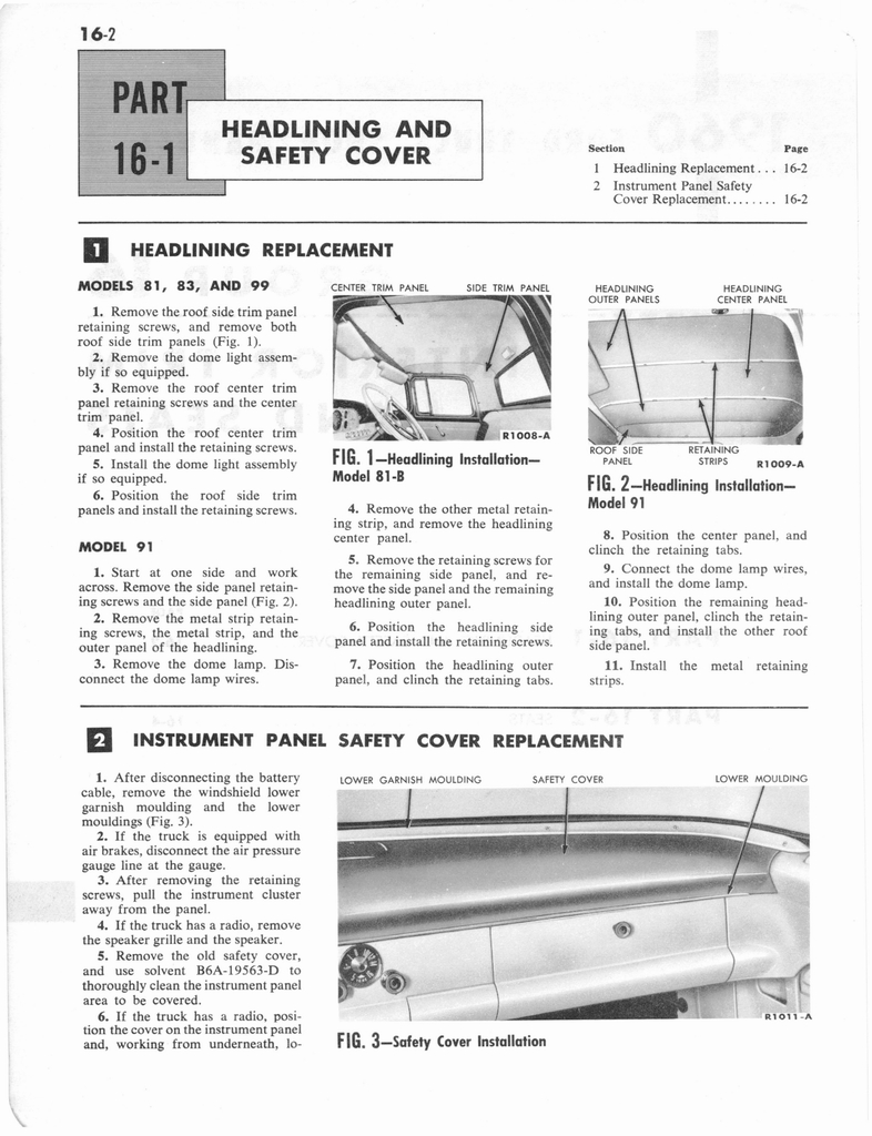 n_1960 Ford Truck Shop Manual B 574.jpg